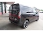 Ford Transit Courier E-Transit Limited 44 kWh 136PK Automaat nr. V008 | Airco | Cruise | Apple CP-Android | Trekhaak