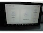 Ford Transit Courier E-Transit Limited 44 kWh 136PK Automaat nr. V008 | Airco | Cruise | Apple CP-Android | Trekhaak
