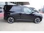 Ford Transit Courier E-Transit Limited 44 kWh 136PK Automaat nr. V008 | Airco | Cruise | Apple CP-Android | Trekhaak
