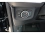Ford Transit Courier E-Transit Limited 44 kWh 136PK Automaat nr. V008 | Airco | Cruise | Apple CP-Android | Trekhaak