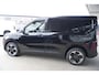 Ford Transit Courier E-Transit Limited 44 kWh 136PK Automaat nr. V008 | Airco | Cruise | Apple CP-Android | Trekhaak