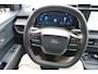 Ford Transit Courier E-Transit Limited 44 kWh 136PK Automaat nr. V008 | Airco | Cruise | Apple CP-Android | Trekhaak