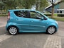Suzuki Splash 1.2 Exclusive