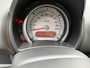 Suzuki Splash 1.2 Exclusive