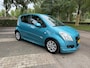 Suzuki Splash 1.2 Exclusive