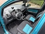 Suzuki Splash 1.2 Exclusive