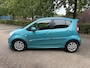 Suzuki Splash 1.2 Exclusive
