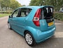 Suzuki Splash 1.2 Exclusive