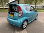 Suzuki Splash 1.2 Exclusive