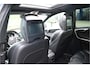 Volvo XC60 2.0 T5 FWD R-DESIGN / PANO / LEDER / MEMORY / CRUISE CONTROL / TREKHAAK / RIJDT PERFECT