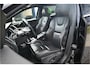 Volvo XC60 2.0 T5 FWD R-DESIGN / PANO / LEDER / MEMORY / CRUISE CONTROL / TREKHAAK / RIJDT PERFECT