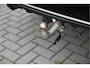 Volvo XC60 2.0 T5 FWD R-DESIGN / PANO / LEDER / MEMORY / CRUISE CONTROL / TREKHAAK / RIJDT PERFECT