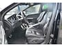 Volvo XC60 2.0 T5 FWD R-DESIGN / PANO / LEDER / MEMORY / CRUISE CONTROL / TREKHAAK / RIJDT PERFECT