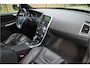 Volvo XC60 2.0 T5 FWD R-DESIGN / PANO / LEDER / MEMORY / CRUISE CONTROL / TREKHAAK / RIJDT PERFECT