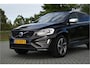 Volvo XC60 2.0 T5 FWD R-DESIGN / PANO / LEDER / MEMORY / CRUISE CONTROL / TREKHAAK / RIJDT PERFECT