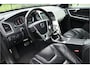 Volvo XC60 2.0 T5 FWD R-DESIGN / PANO / LEDER / MEMORY / CRUISE CONTROL / TREKHAAK / RIJDT PERFECT