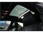 Volvo XC60 2.0 T5 FWD R-DESIGN / PANO / LEDER / MEMORY / CRUISE CONTROL / TREKHAAK / RIJDT PERFECT