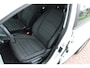 Kia Stonic 1.0 T-GDi MHEV 100pk DynamicLine DCT7 Automaat Airco Carplay Camera Super mooi