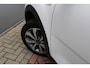 Kia Stonic 1.0 T-GDi MHEV 100pk DynamicLine DCT7 Automaat Airco Carplay Camera Super mooi