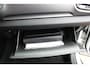 Kia Stonic 1.0 T-GDi MHEV 100pk DynamicLine DCT7 Automaat Airco Carplay Camera Super mooi