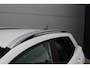 Kia Stonic 1.0 T-GDi MHEV 100pk DynamicLine DCT7 Automaat Airco Carplay Camera Super mooi