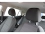 Kia Stonic 1.0 T-GDi MHEV 100pk DynamicLine DCT7 Automaat Airco Carplay Camera Super mooi
