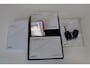 Kia Stonic 1.0 T-GDi MHEV 100pk DynamicLine DCT7 Automaat Airco Carplay Camera Super mooi