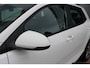 Kia Stonic 1.0 T-GDi MHEV 100pk DynamicLine DCT7 Automaat Airco Carplay Camera Super mooi