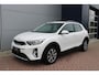 Kia Stonic 1.0 T-GDi MHEV 100pk DynamicLine DCT7 Automaat Airco Carplay Camera Super mooi