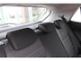 Kia Stonic 1.0 T-GDi MHEV 100pk DynamicLine DCT7 Automaat Airco Carplay Camera Super mooi