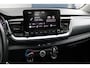 Kia Stonic 1.0 T-GDi MHEV 100pk DynamicLine DCT7 Automaat Airco Carplay Camera Super mooi