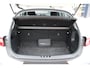 Kia Stonic 1.0 T-GDi MHEV 100pk DynamicLine DCT7 Automaat Airco Carplay Camera Super mooi