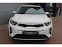 Kia Stonic 1.0 T-GDi MHEV 100pk DynamicLine DCT7 Automaat Airco Carplay Camera Super mooi