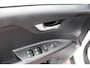 Kia Stonic 1.0 T-GDi MHEV 100pk DynamicLine DCT7 Automaat Airco Carplay Camera Super mooi