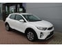 Kia Stonic 1.0 T-GDi MHEV 100pk DynamicLine DCT7 Automaat Airco Carplay Camera Super mooi