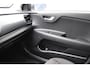 Kia Stonic 1.0 T-GDi MHEV 100pk DynamicLine DCT7 Automaat Airco Carplay Camera Super mooi