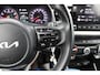 Kia Stonic 1.0 T-GDi MHEV 100pk DynamicLine DCT7 Automaat Airco Carplay Camera Super mooi