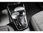 Kia Stonic 1.0 T-GDi MHEV 100pk DynamicLine DCT7 Automaat Airco Carplay Camera Super mooi