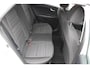 Kia Stonic 1.0 T-GDi MHEV 100pk DynamicLine DCT7 Automaat Airco Carplay Camera Super mooi