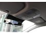Kia Stonic 1.0 T-GDi MHEV 100pk DynamicLine DCT7 Automaat Airco Carplay Camera Super mooi