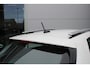 Kia Stonic 1.0 T-GDi MHEV 100pk DynamicLine DCT7 Automaat Airco Carplay Camera Super mooi