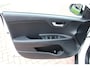 Kia Stonic 1.0 T-GDi MHEV 100pk DynamicLine DCT7 Automaat Airco Carplay Camera Super mooi