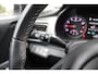 Kia Stonic 1.0 T-GDi MHEV 100pk DynamicLine DCT7 Automaat Airco Carplay Camera Super mooi