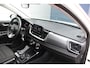 Kia Stonic 1.0 T-GDi MHEV 100pk DynamicLine DCT7 Automaat Airco Carplay Camera Super mooi