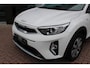 Kia Stonic 1.0 T-GDi MHEV 100pk DynamicLine DCT7 Automaat Airco Carplay Camera Super mooi