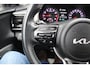Kia Stonic 1.0 T-GDi MHEV 100pk DynamicLine DCT7 Automaat Airco Carplay Camera Super mooi