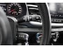 Kia Stonic 1.0 T-GDi MHEV 100pk DynamicLine DCT7 Automaat Airco Carplay Camera Super mooi