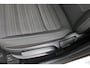 Kia Stonic 1.0 T-GDi MHEV 100pk DynamicLine DCT7 Automaat Airco Carplay Camera Super mooi