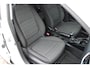 Kia Stonic 1.0 T-GDi MHEV 100pk DynamicLine DCT7 Automaat Airco Carplay Camera Super mooi