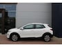 Kia Stonic 1.0 T-GDi MHEV 100pk DynamicLine DCT7 Automaat Airco Carplay Camera Super mooi